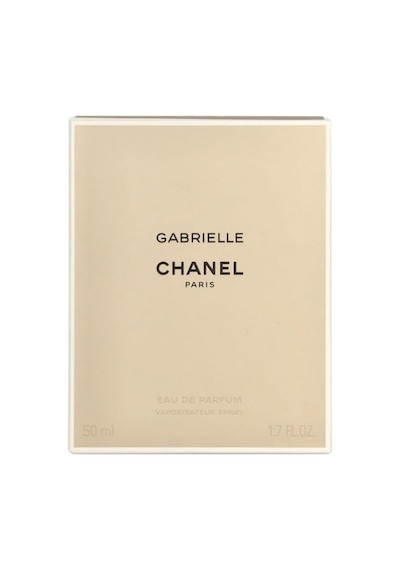 Chanel Gabrielle Edp 50 Ml Kadın Parfümü Çiçeksi