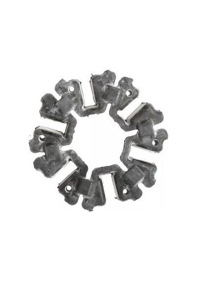 Bajaj Ns200-Rs200 Kaplin Lastiği