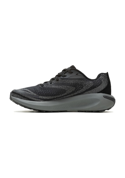 Merrell Merrel Morphlıte Erkek Ayakkabısı J068063 001