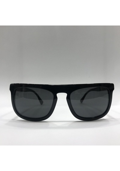 DOLCE GABBANA DG 4288 501/87 56