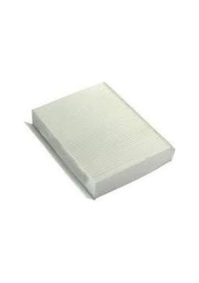 OPAR 46723331E Polen Filtresi Pt Db