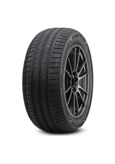 Goodyear 195/55R16 91V Eagle Sport 2 XL Yaz Lastiği 2024