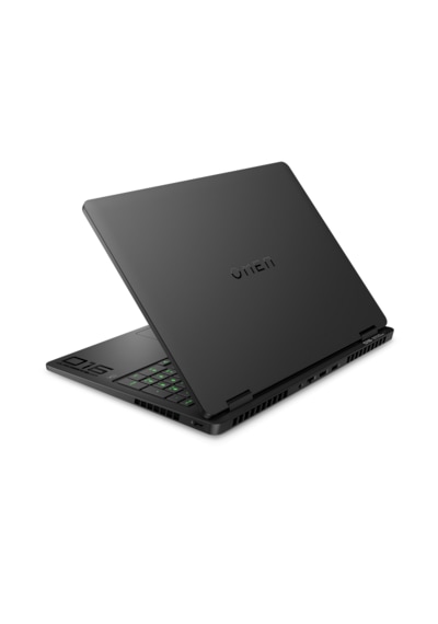 HP Omen 16-AM0021NT BQ3Q8EA i9-14900HX 32 GB 1 TB SSD RTX5060 16" Dos Dizüstü Oyuncu Bilgisayarı
