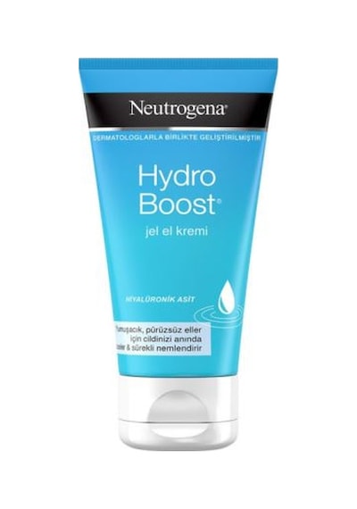 Neutrogena Hydro Boost Jel El Kremi 75 ML