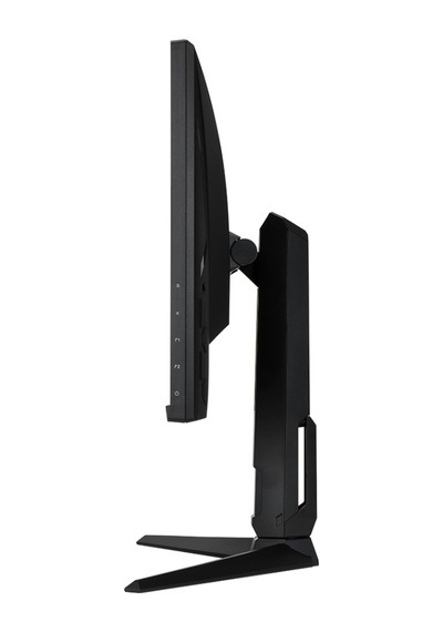 Asus Tuf Gaming VG28UQL1A 28 1 MS 144HZ (Teşhir)