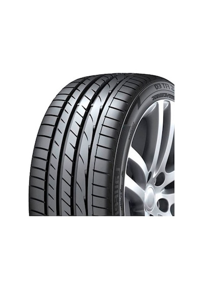 Laufenn 235/45 R17 97Y Xl S Fit Eq+ Lk01 Yaz Lastiği 2026