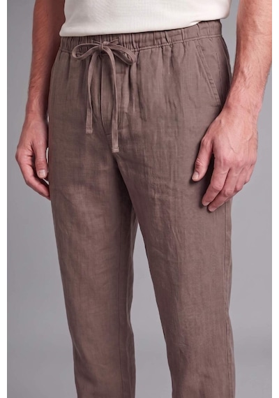 Defacto %100 Pamuk Regular Fıt Beli Bağcıklı Cepli Pantolon H8803ax26smbn571 Kahve-bn571 Defacto %100 Pamuk Regular Fıt Beli Bağcıklı Cepli Pantolon H8803ax26smbn571 Kahve-bn571