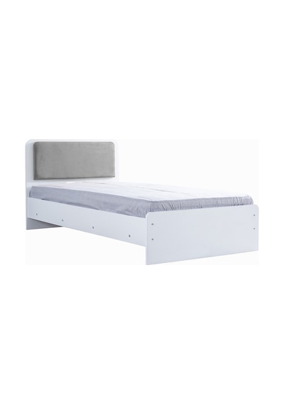 Ranza, Metris Ranza Karyola Dolap 2 Adet Comfort Yatak 90 X 190 CM