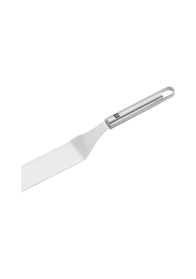 Zwilling Pastacılık Spatulası, Köşeli Diğer