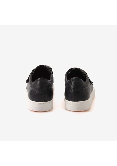 Andrea Giovanni Erkek Spor & Sneaker Ayakkabı 812 Lacivert