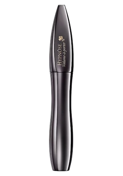 Lancome Hypnose Volume-a-porter - Maskara Diğer