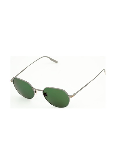 Zegna Ez 5153g 008 51 Güneş Gözlüğü