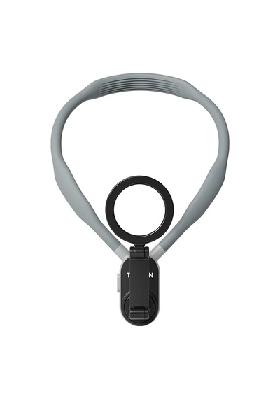 Telesin Magnetic Neck Mount Magsafe Uyumlu