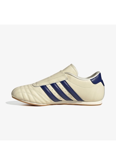 adidas Taekwondo Kadın Beyaz Spor Ayakkabı Js4528 Beyaz