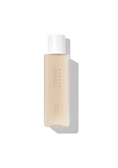 Needly Ph Balancing Tonik 145 ML