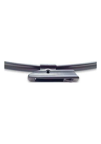 Peugeot 301 2012-2020 Ön Cam Sileceği Silecek Takımı Seti 60X40Cm