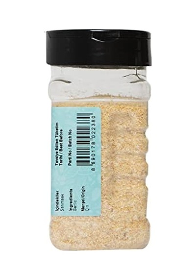 Granül 180 Gr Granül 180 Gr Çok Renkli