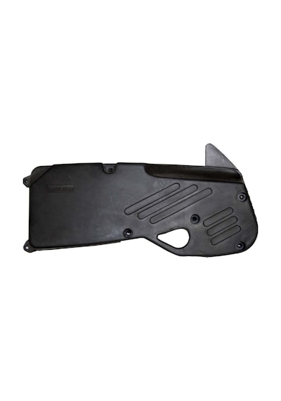 Mondial 125 Mt Zn Rt Hava Filtre Kapağı (492652394)