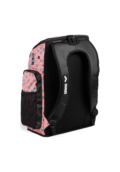 Arena Spıky Iıı Backpack 45 Yüzücü Sırt Çantası 006272138