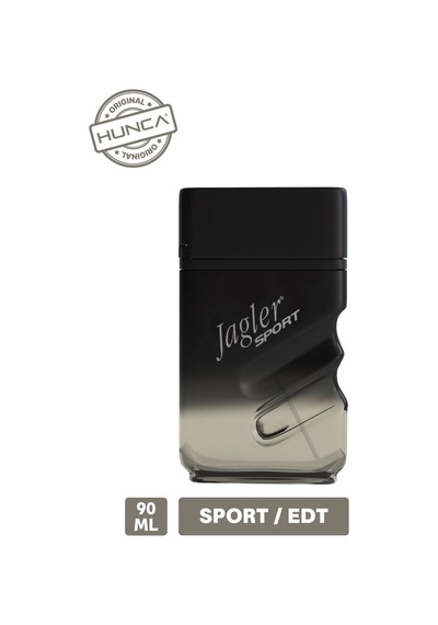 Sport Erkek Parfüm Seti Parfüm Edt 90 Ml Deodorant 150 Ml Ferah
