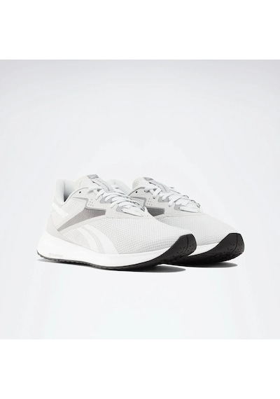 Reebok 100074841 Energun Run 3 Erkek Spor Ayakkabısı - Gri