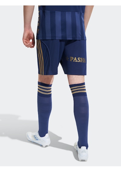 Fenerium Fenerbahçe 2025/26 Yeni Sezon Lacivert Şort Lacivert