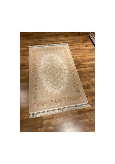 Jaddor 2406 Vizon Halı Çok Renkli