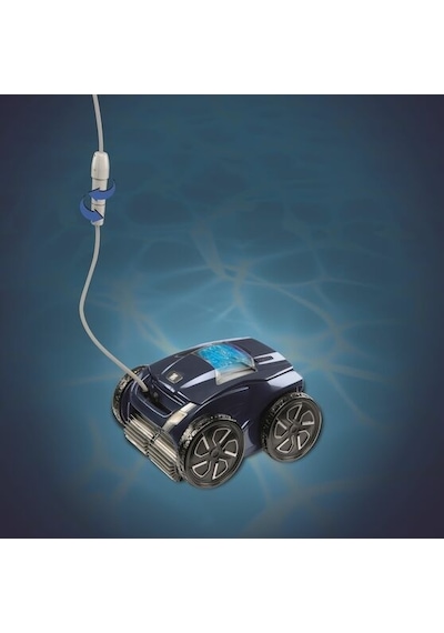 Zodiac Alpha RA 6500 iQ Elektrikli Havuz Temizleme Robotu