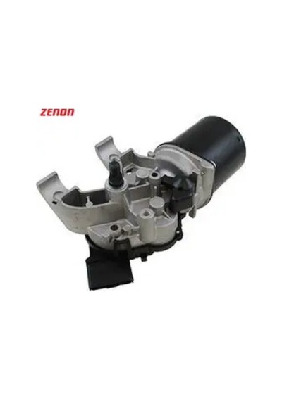 Silecek Motoru Megane Iı Valeo Tipi 2002-10 Zenon 288001683r/ 7701054828