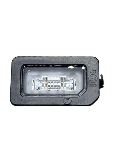 Plaka Lamba Chery Tiggo 7 Pro Tiggo 8 Pro 2022-2024
