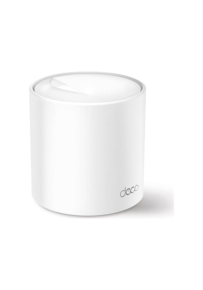 Tp-link Deco X50 1-pack , Ax3000 Tüm Ev Mesh Wifi 6 Sistemi