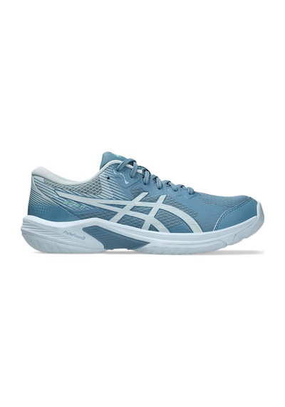Asics Beyond Ff Erkek Twilight Blue/digital Sakura Voleybol Ayakkabısı 1071a092-402 Twilight Blue/digital Sakura Asics Beyond Ff Erkek Twilight Blue/digital Sakura Voleybol Ayakkabısı 1071a092-402 Twilight Blue/digital Sakura