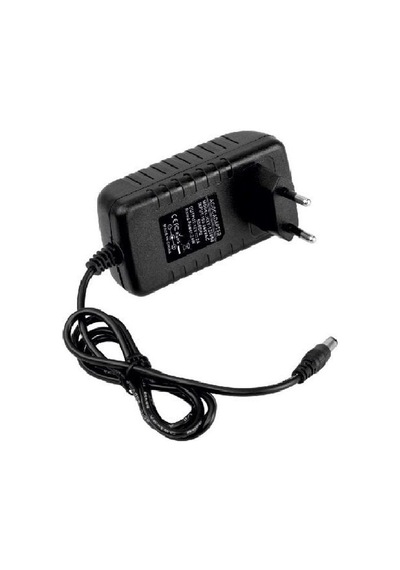 Ct-2551 25 W 2 Amper Cata Fisli Adaptör