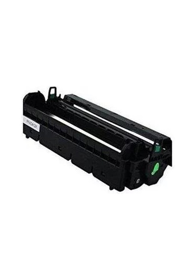 PANASONIC KX-MB412X/KX-MB2025/MB2030 Uyumlu DRUM ÜNİTESİ 6.000syf