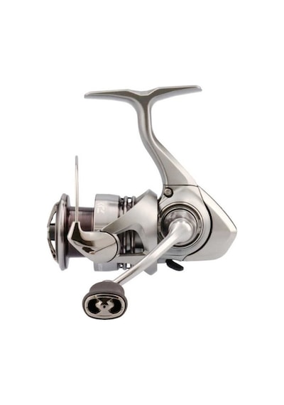 Daiwa Exceler23 Lt 3000c Makara