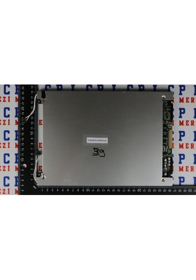 Lm-Dc53-22Nes Lcd Ekran