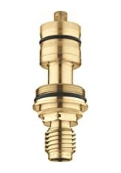 Grohe 47310000 Aquadimmer
