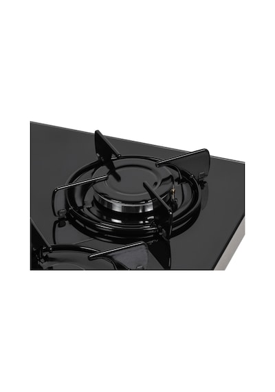Vestel SO 6114 YS DG Set Üstü Ocak
