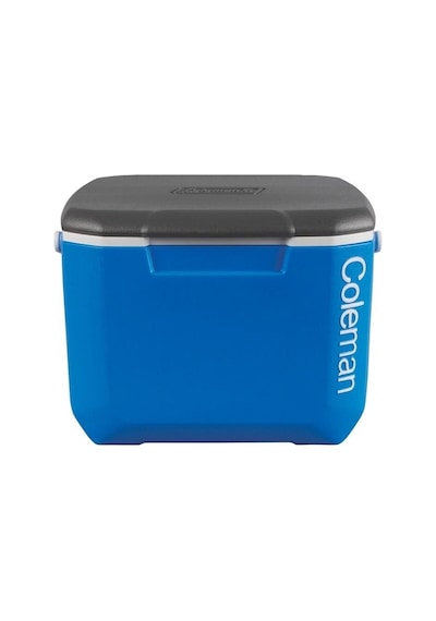 Coleman Performance 16 Qt 15 Litre Buzluk Mavi Renk Mavi
