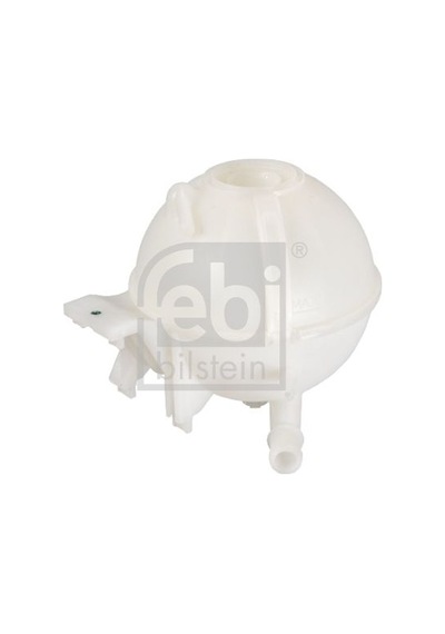 Genleşme Deposu Febı 172165 Crafter 2006-2018 Oem 2e0121407
