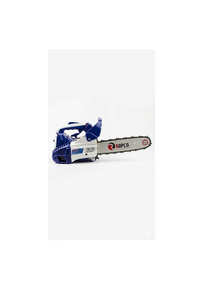 Tcs2510 Mini Zincirli Ağaç Kesme Testeresi