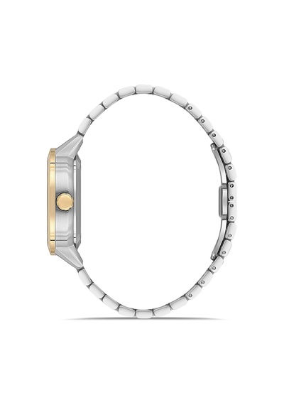 Rms Rms.1.ag2233.40 Gold - Gri