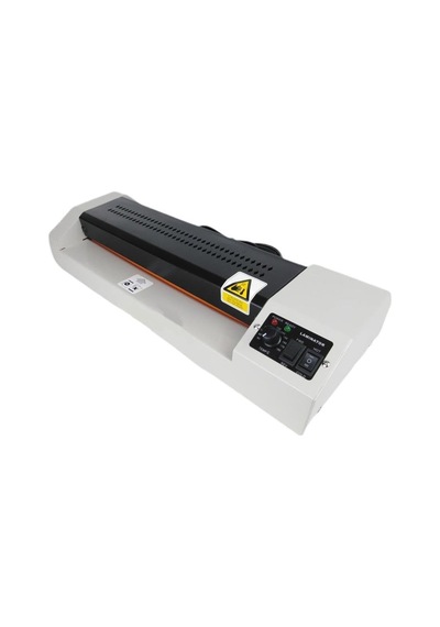 Tr Lam Lm153 A3 Laminasyon Makinesi
