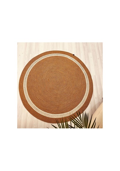 Jüt Kilim, Paspas, Mutfak Halısı, Banyo, Kilim, Halı, Oturma Odası Halısı, Balkon Halısı Bambu Bambu