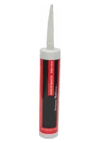 Akrilik Mastik 310 Ml
