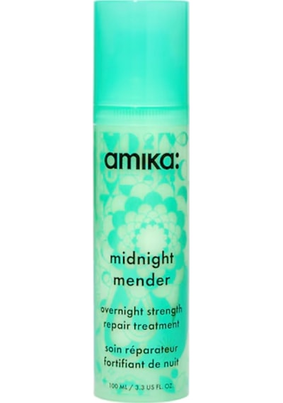 Amıka Midnight Mender - Güçlendirici Onarıcı Gece Maskesi 100 Ml