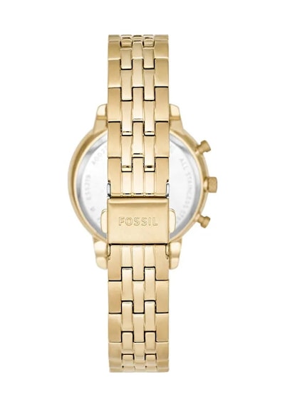 Fossil FES5219 Kadın Kol Saati