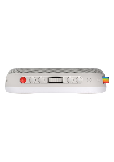 Polaroid P2 Music Player Hoparlör