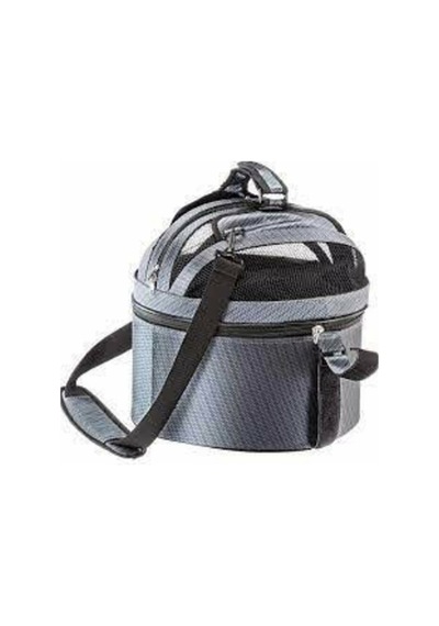 Ferplast Cocotte Köpek Taşıma Çantası 35 x 34 CM