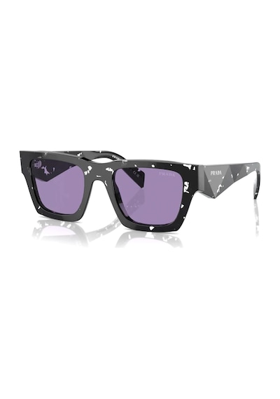 Prada Spra06 15o50b 50 Kadın Güneş Gözlüğü